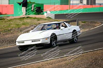 media/Feb-25-2024-Speed Ventures (Sun) [[b9a2a97a4d]]/Black Group/Session 1 (Turns 4 and 5)/
